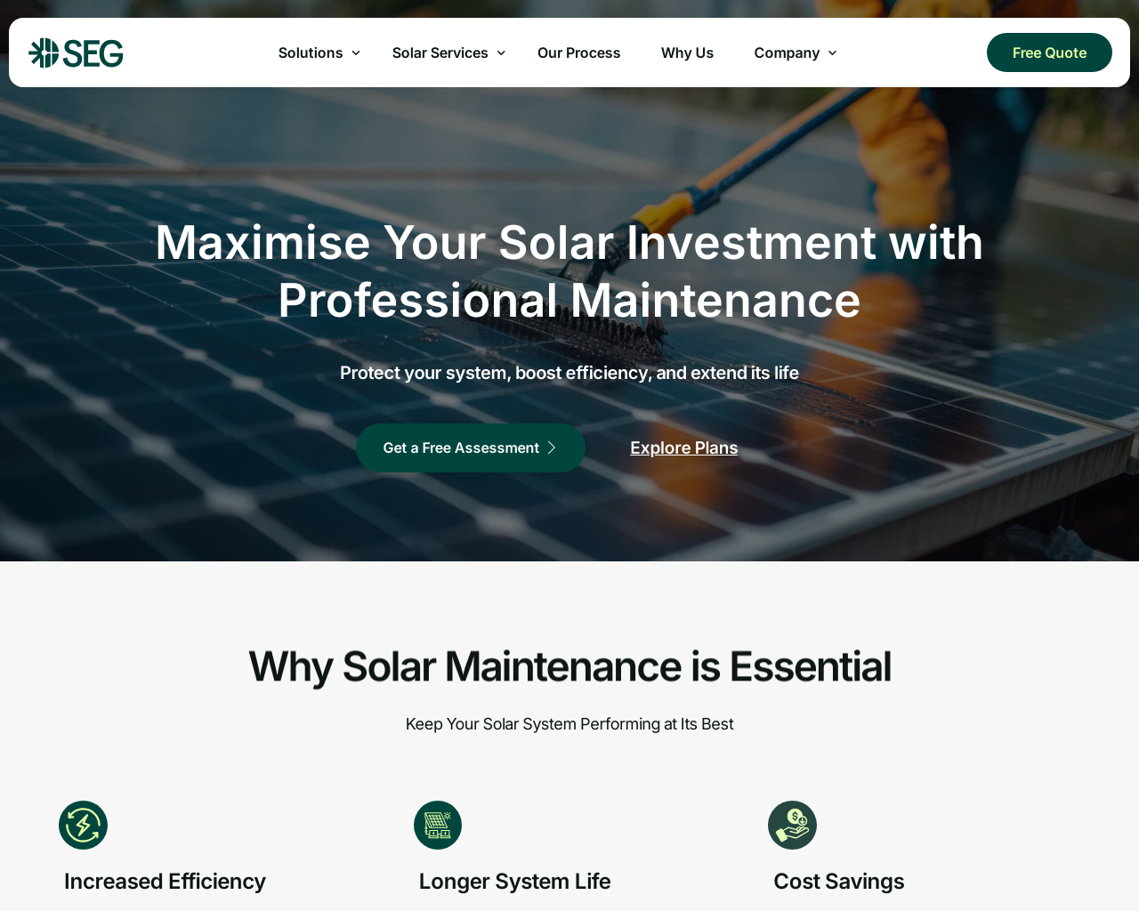 Solar-PV-Asset-Maintenance-Smartenergy-Group.png