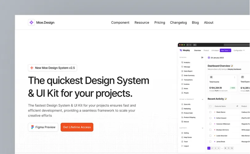 Design-Studio-Service-Project-Image-2.webp