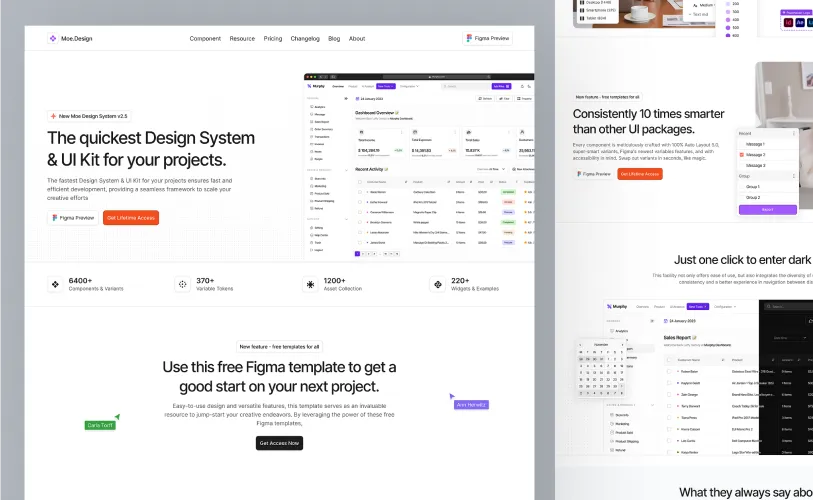 Design-Studio-Service-Project-Image-3.webp