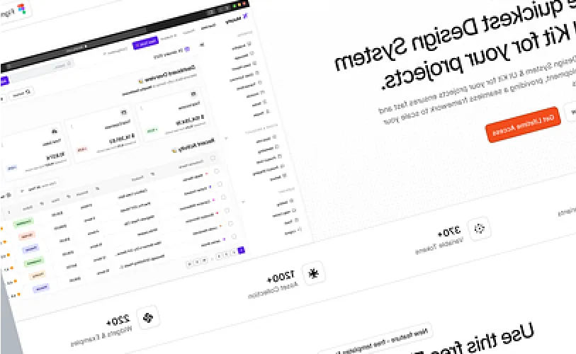 Design-Studio-Service-Project-Image-4.webp