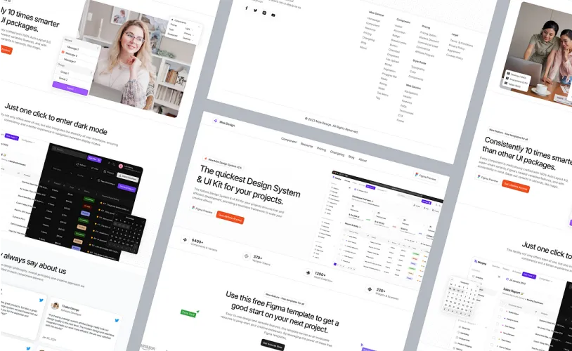 Design-Studio-Service-Project-Image-5.webp