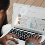 Get More Local Customers with Google Business Profile