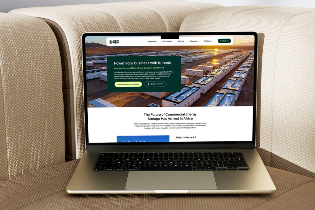 smart-energy-group-rebrand-digital-platform-design.jpg