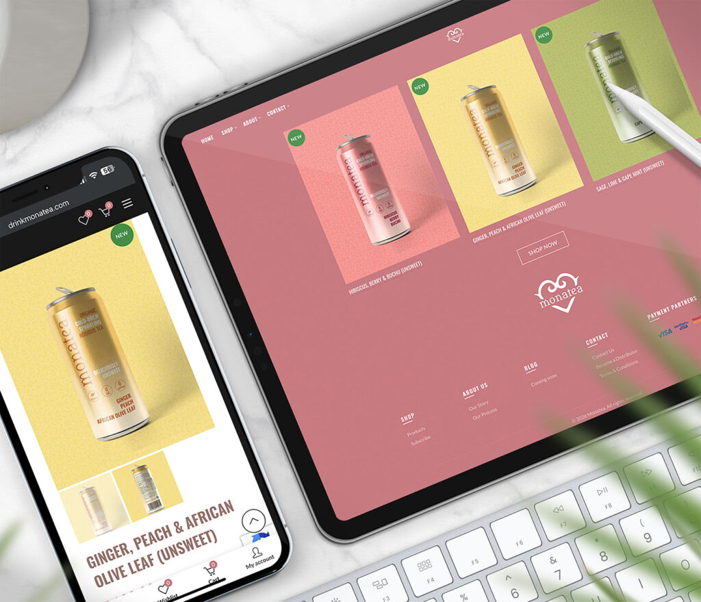 woocommerce-beverage-website-design-monatea.jpg
