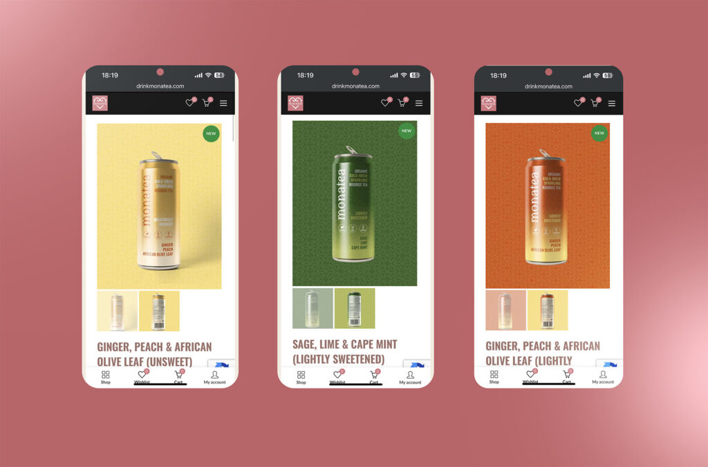 monatea-cold-pressed-tea-ecommerce-website.jpg