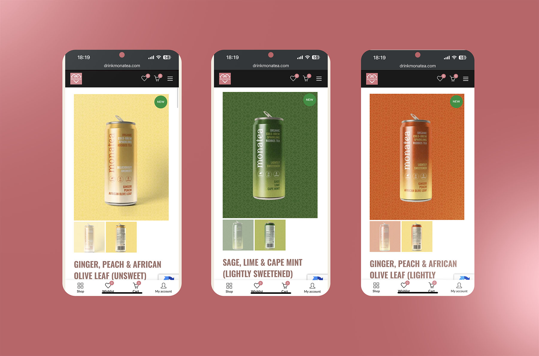 monatea-cold-pressed-tea-ecommerce-website.jpg