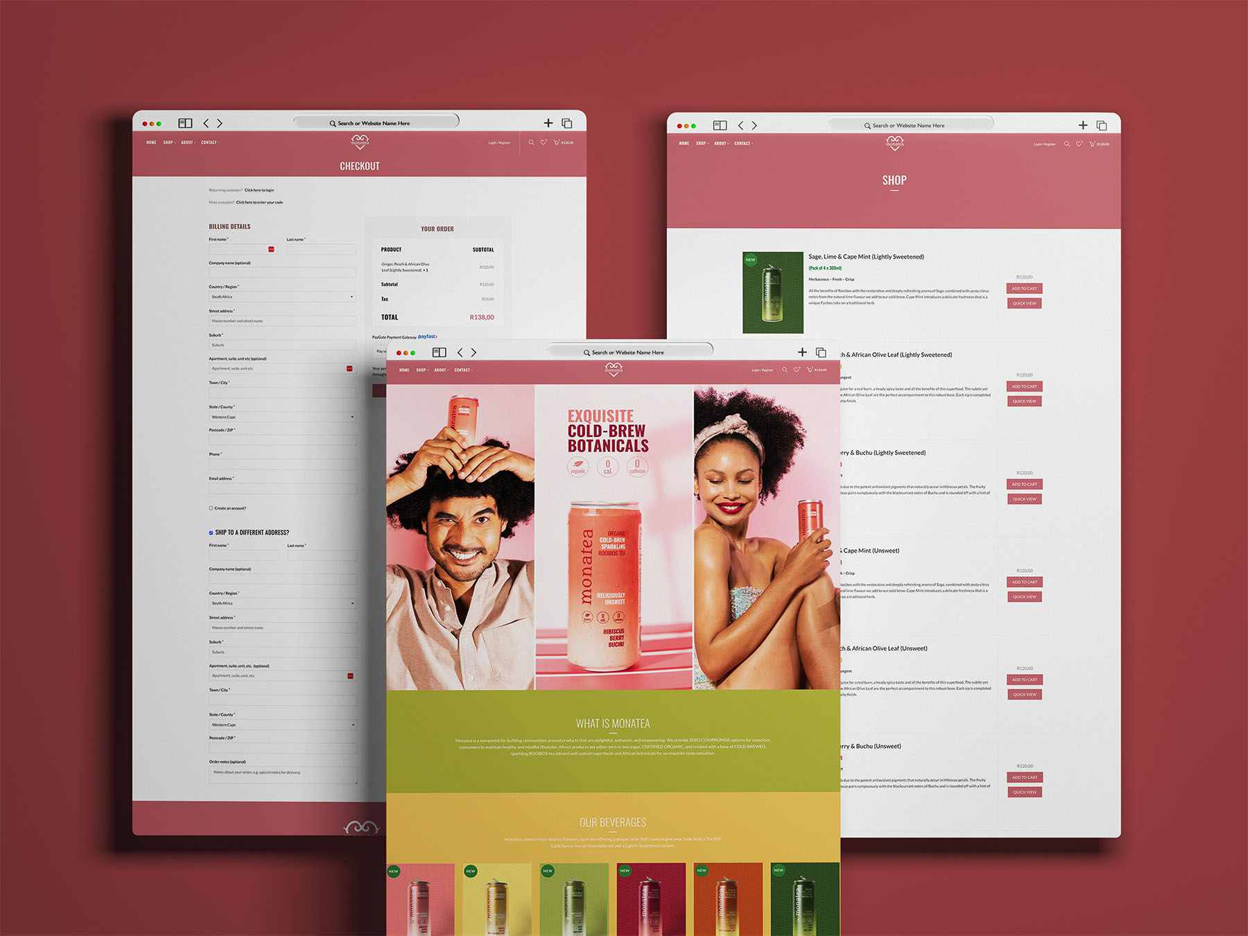 drink-monatea-online-store-woocommerce.jpg
