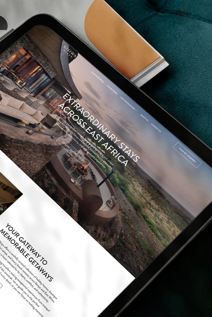 kisiwa-stays-luxury-holiday-homes-safari-website.jpg