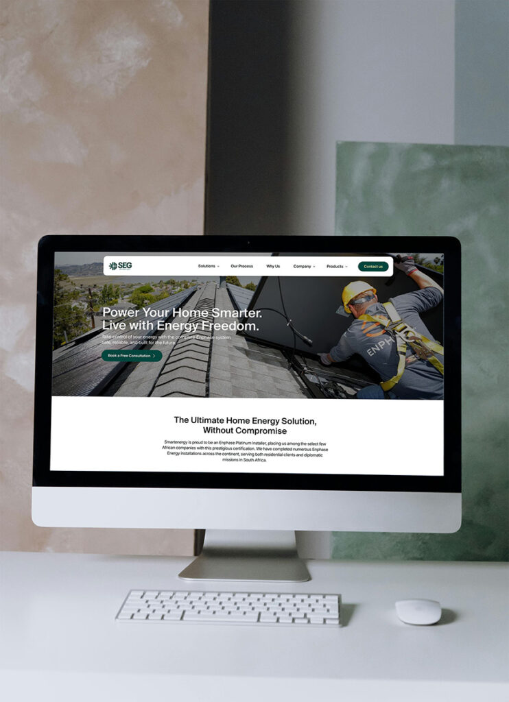 solar-pv-battery-storage-website-design-smart-energy.jpg