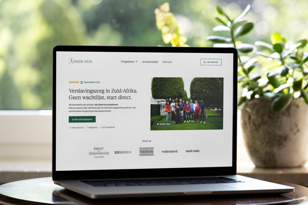 rehab-center-website-design-cape-town-anker-huis.jpg