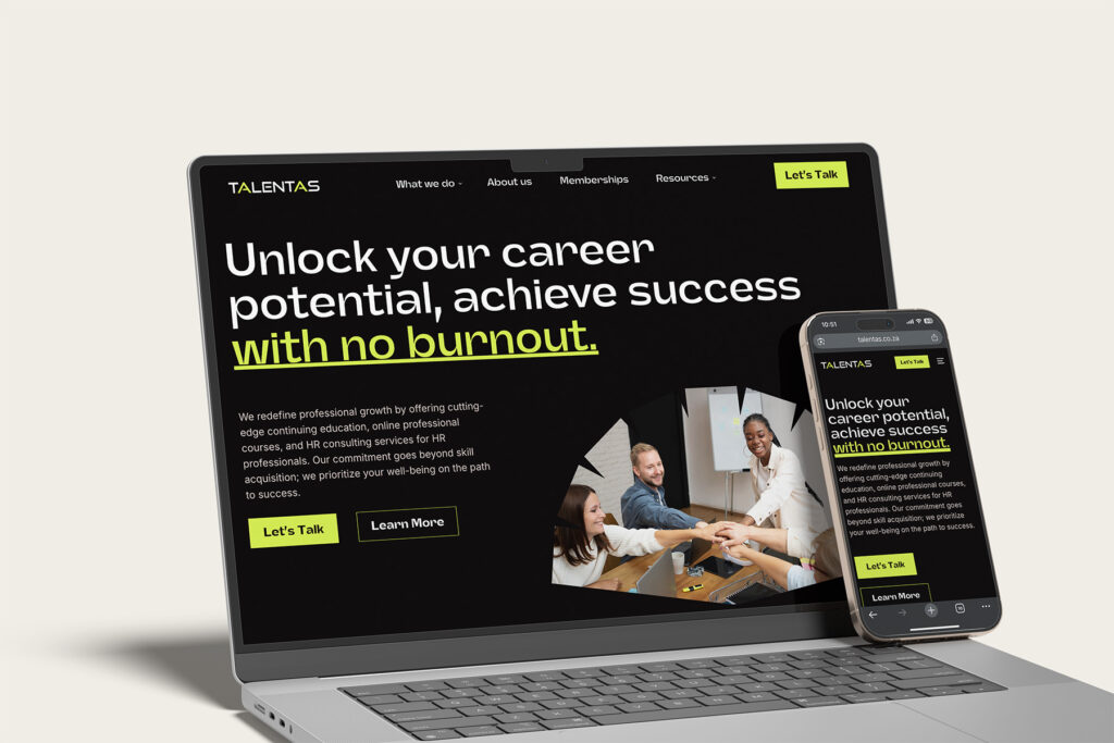 hr-coaching-platform-website-talentas.jpg
