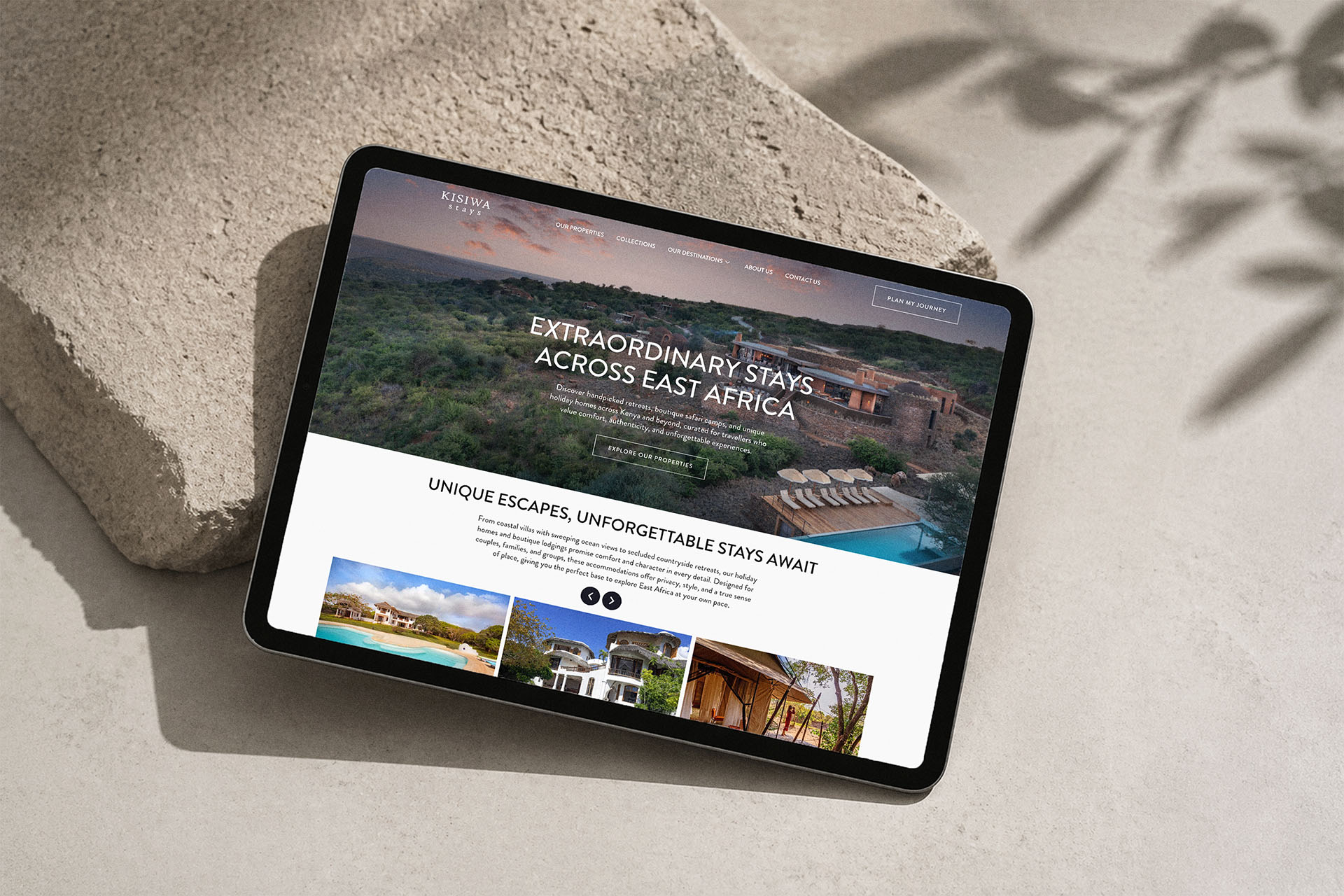 kisiwa-stays-premium-travel-website-east-africa.jpg