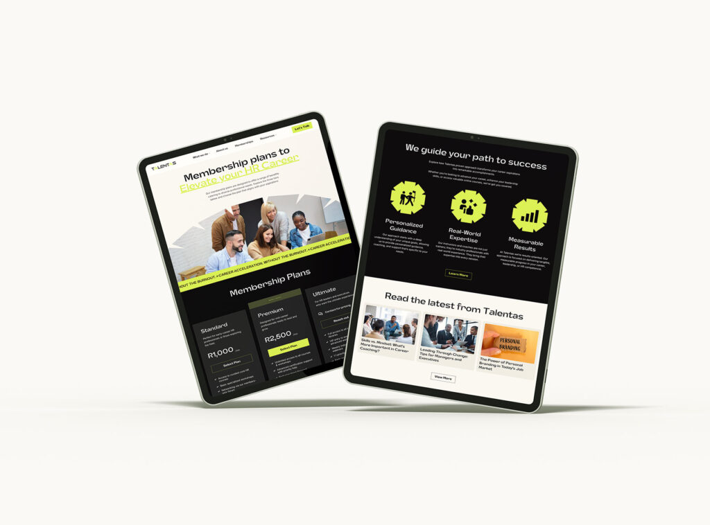 online-coaching-platform-design-talentas.jpg