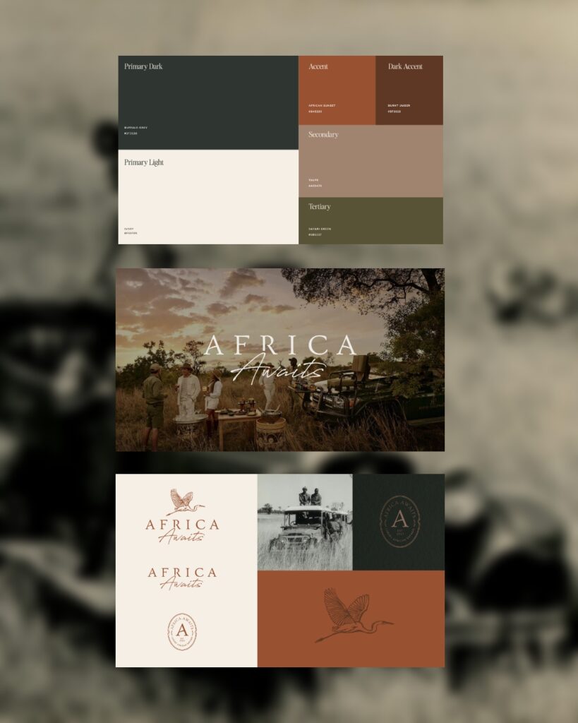 kisiwa-stays-mobile-responsive-travel-website-design.jpg