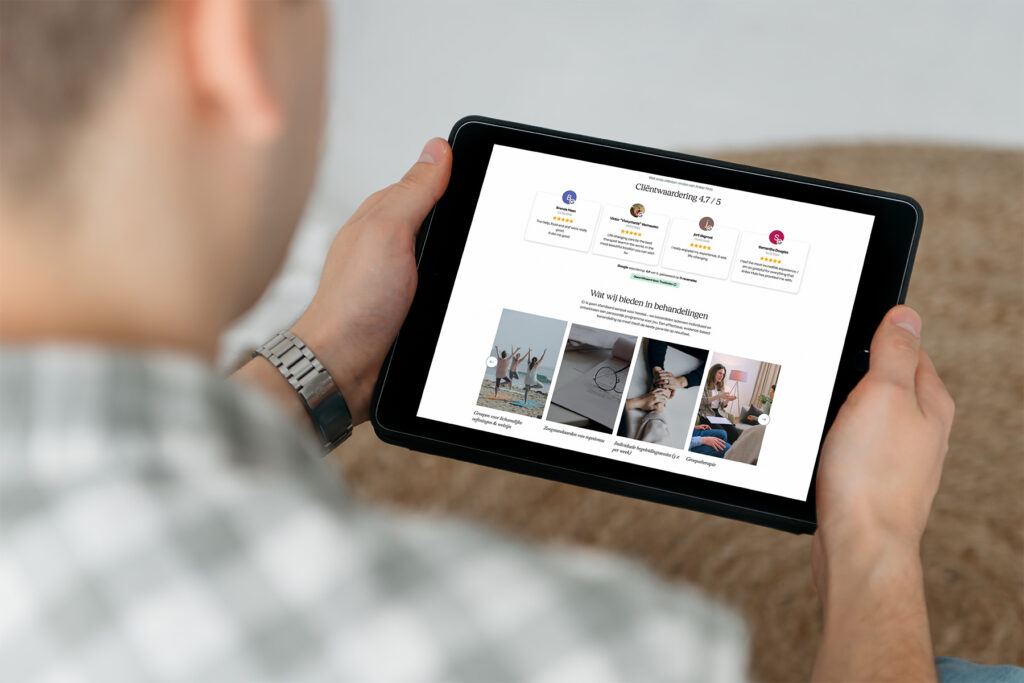 anker-huis-medical-website-conversion-design.jpg