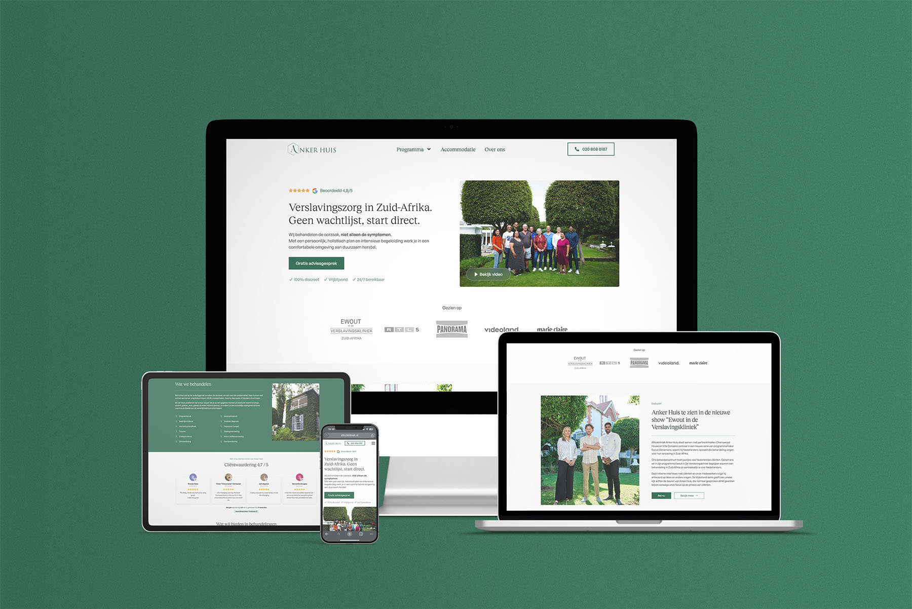 anker-huis-rehabilitation-clinic-website-design.jpg
