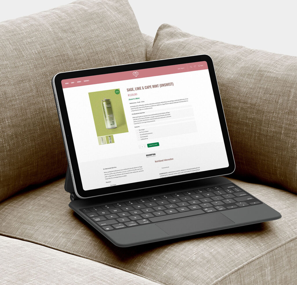 beverage-ecommerce-website-development-monatea.jpg