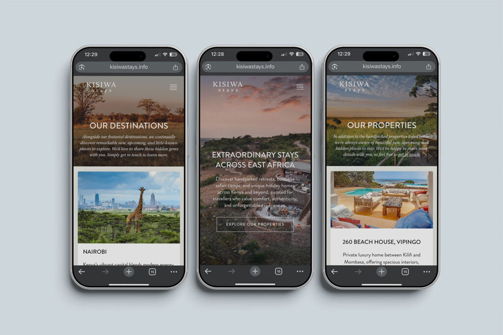 kisiwa-stays-mobile-responsive-travel-website-design.jpg