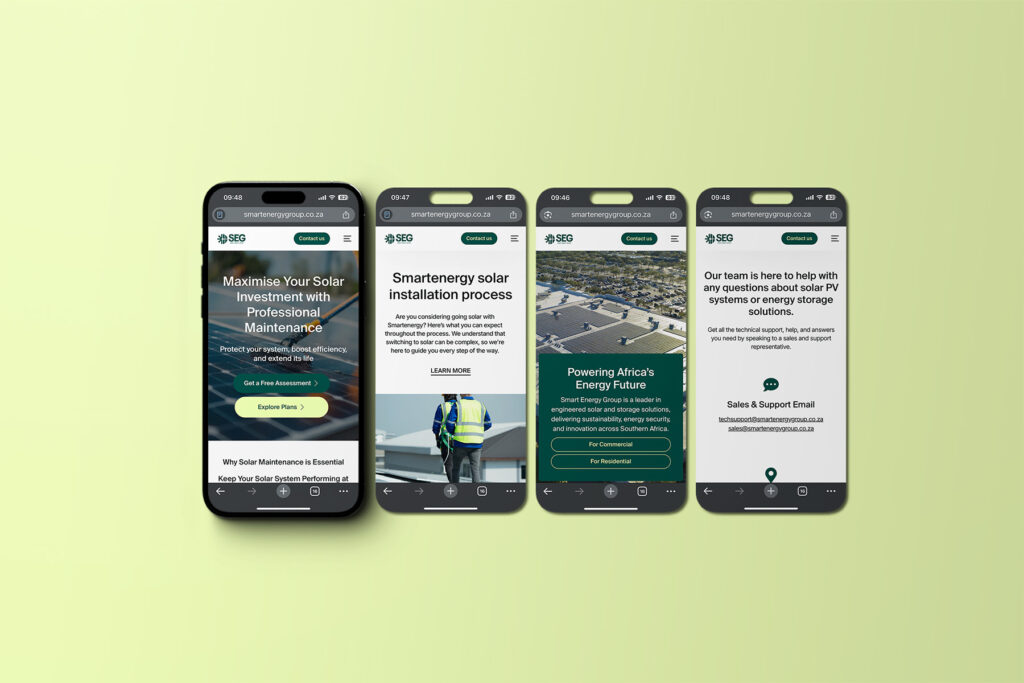 renewable-energy-website-development-smart-energy-group.jpg