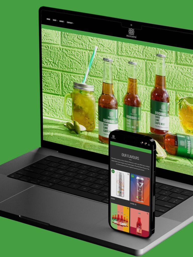 kenyan-beverage-brand-website-design-monatea.jpg