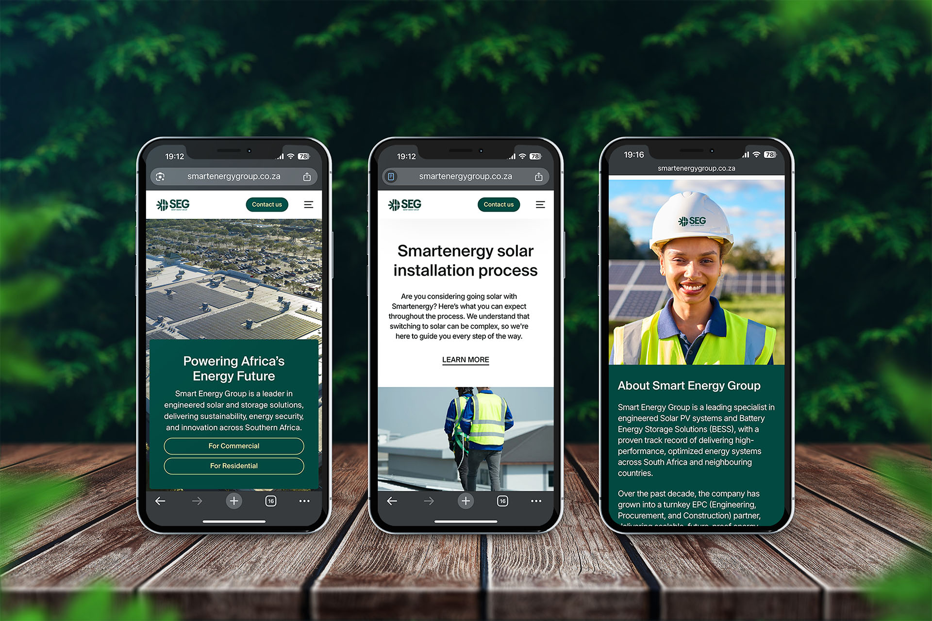 smart-energy-group-brand-identity-website-redesign.jpg