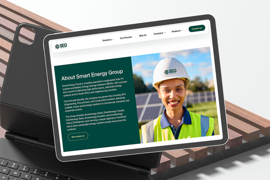 smart-energy-group-wordpress-website-renewable-energy.jpg