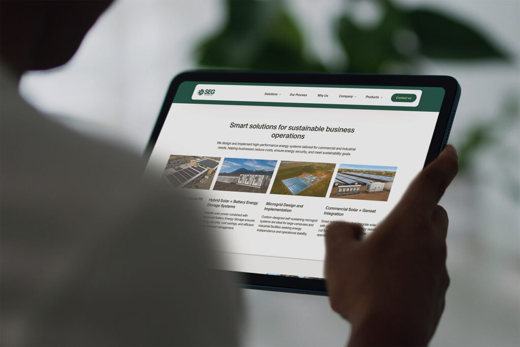premium-energy-company-branding-website-smart-energy.jpg