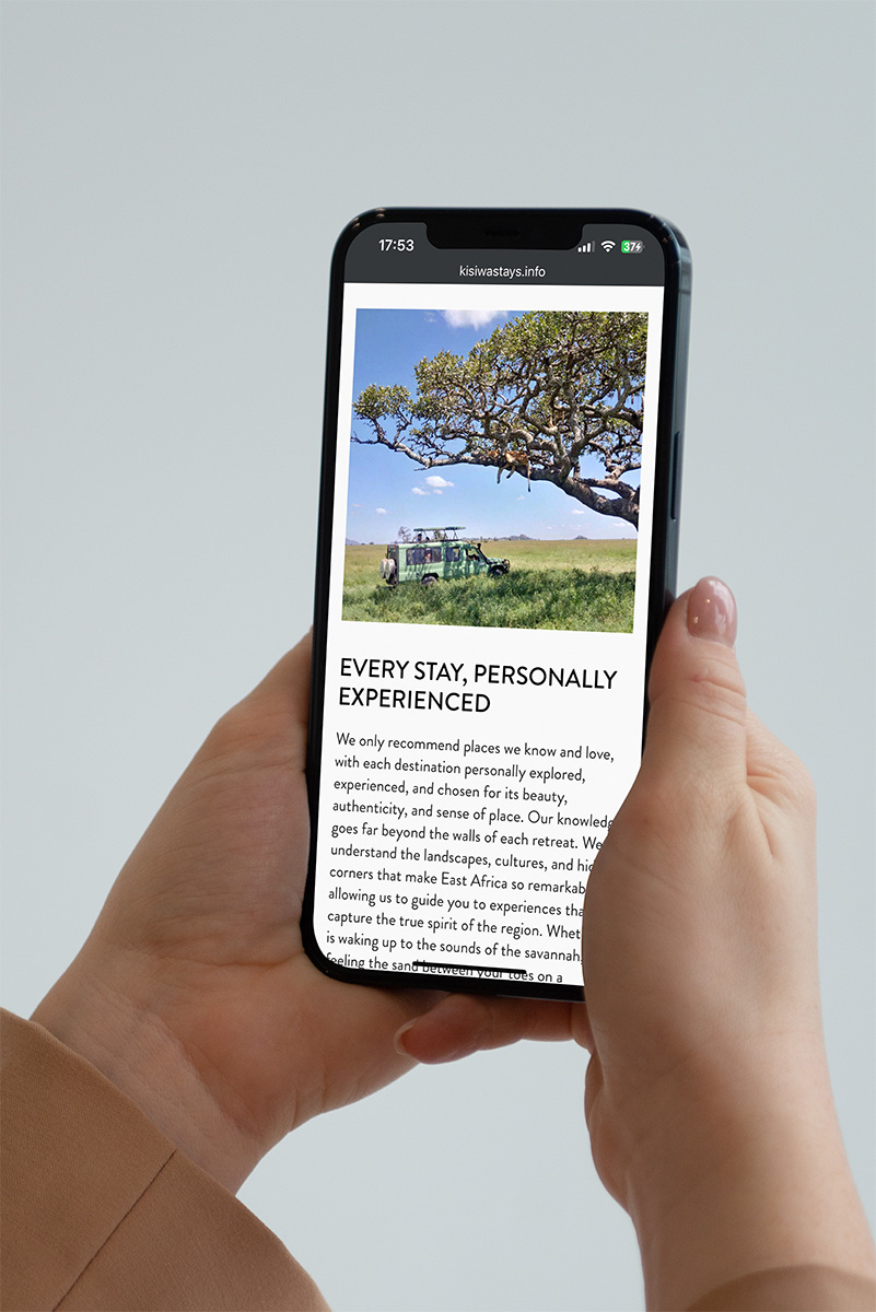 kisiwa-stays-east-africa-luxury-travel-web-design.jpg