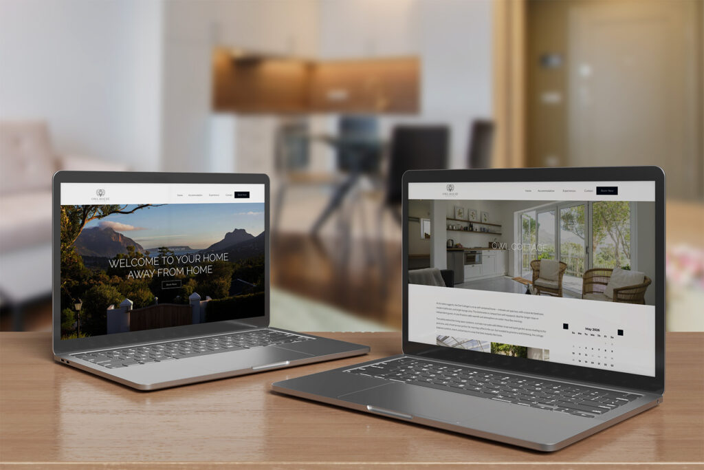owl-house-hout-bay-accommodation-website-redesign.jpg
