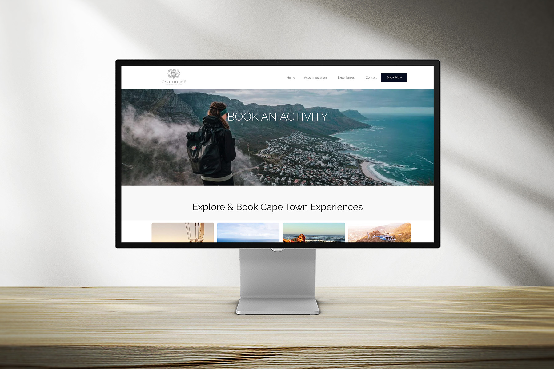 owl-house-hout-bay-hospitality-website-design.jpg