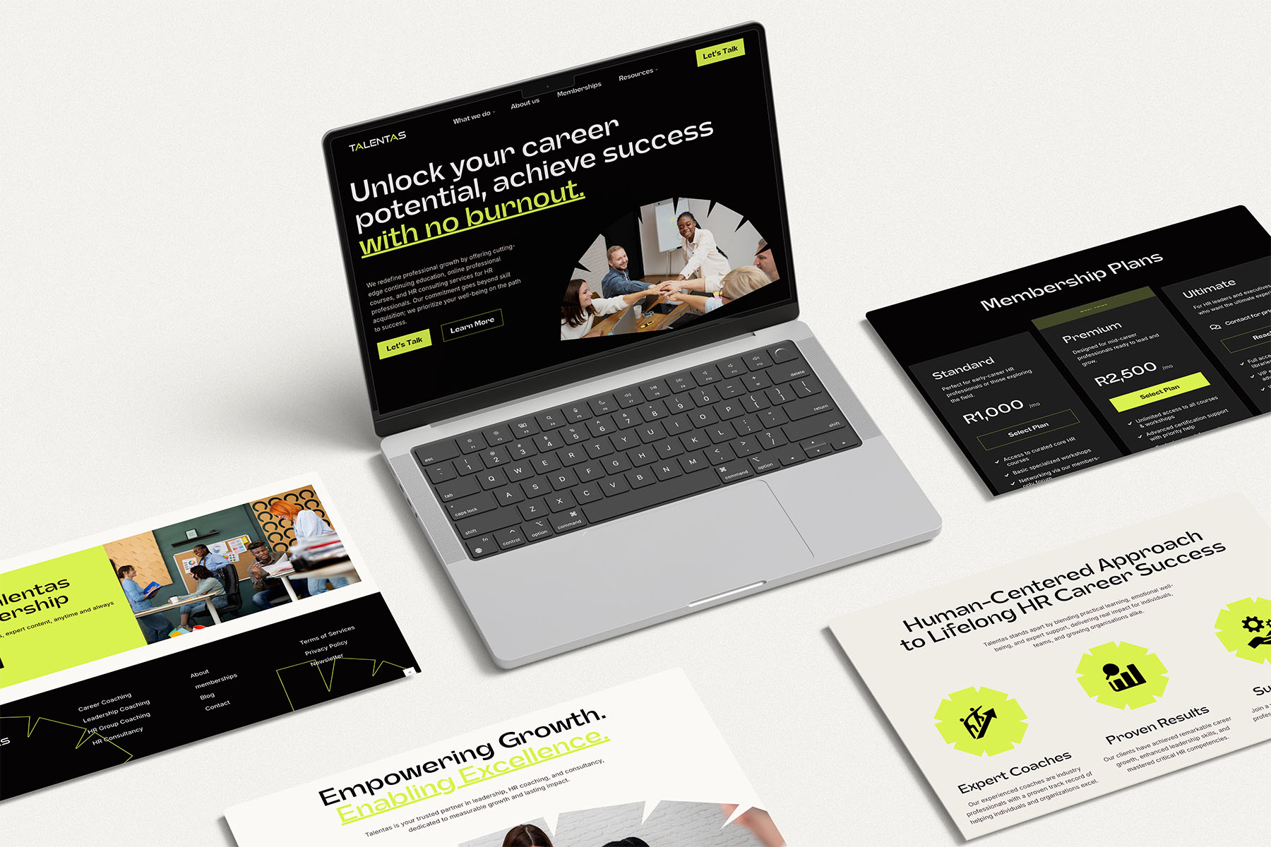 talentas-coaching-branding-website-design.jpg