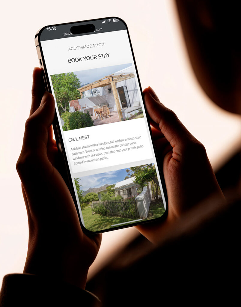 luxury-accommodation-website-design-cape-town-owl-house.jpg