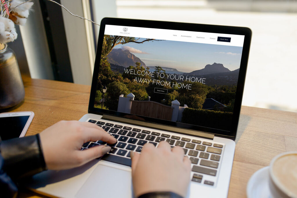 owl-house-hout-bay-wordpress-website-bookings.jpg