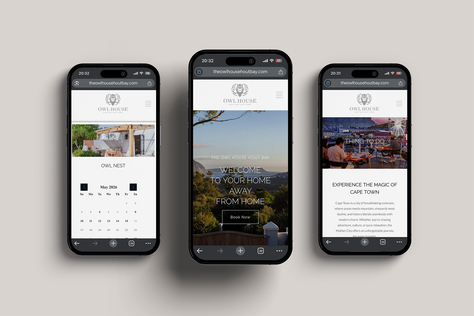 hospitality-website-ux-design-owl-house-cape-town.jpg