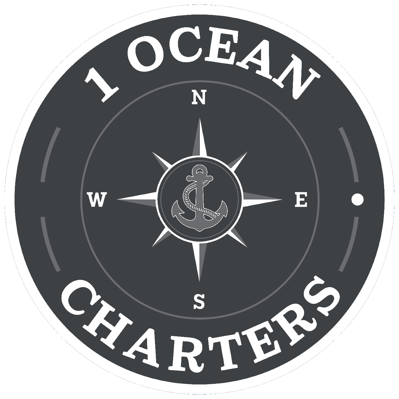 1Ocean Charters