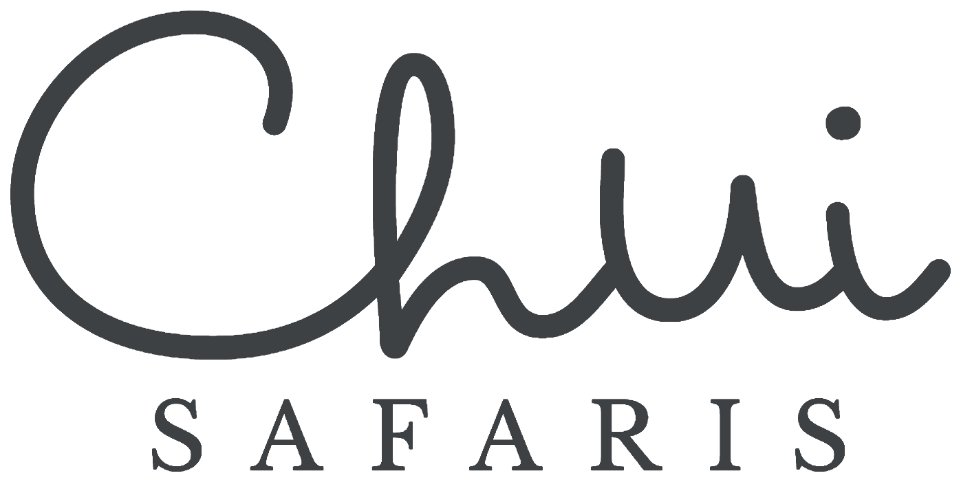 Chui Safaris
