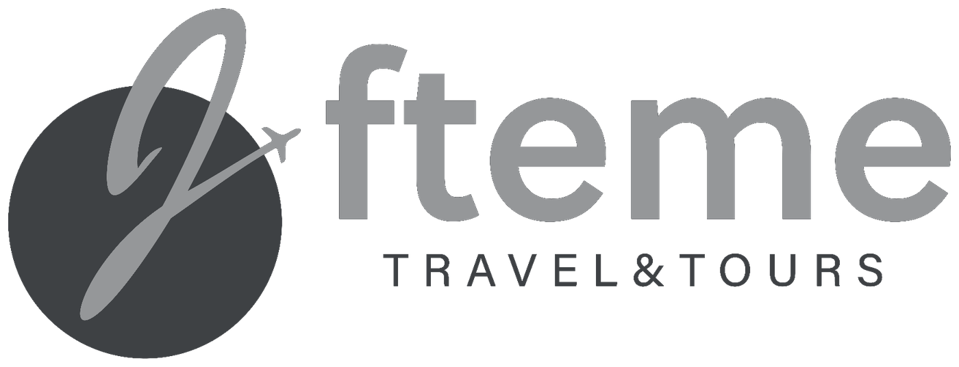 Fteme Travel & Tours