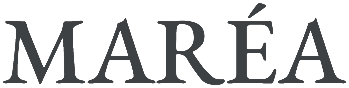 Maréa
