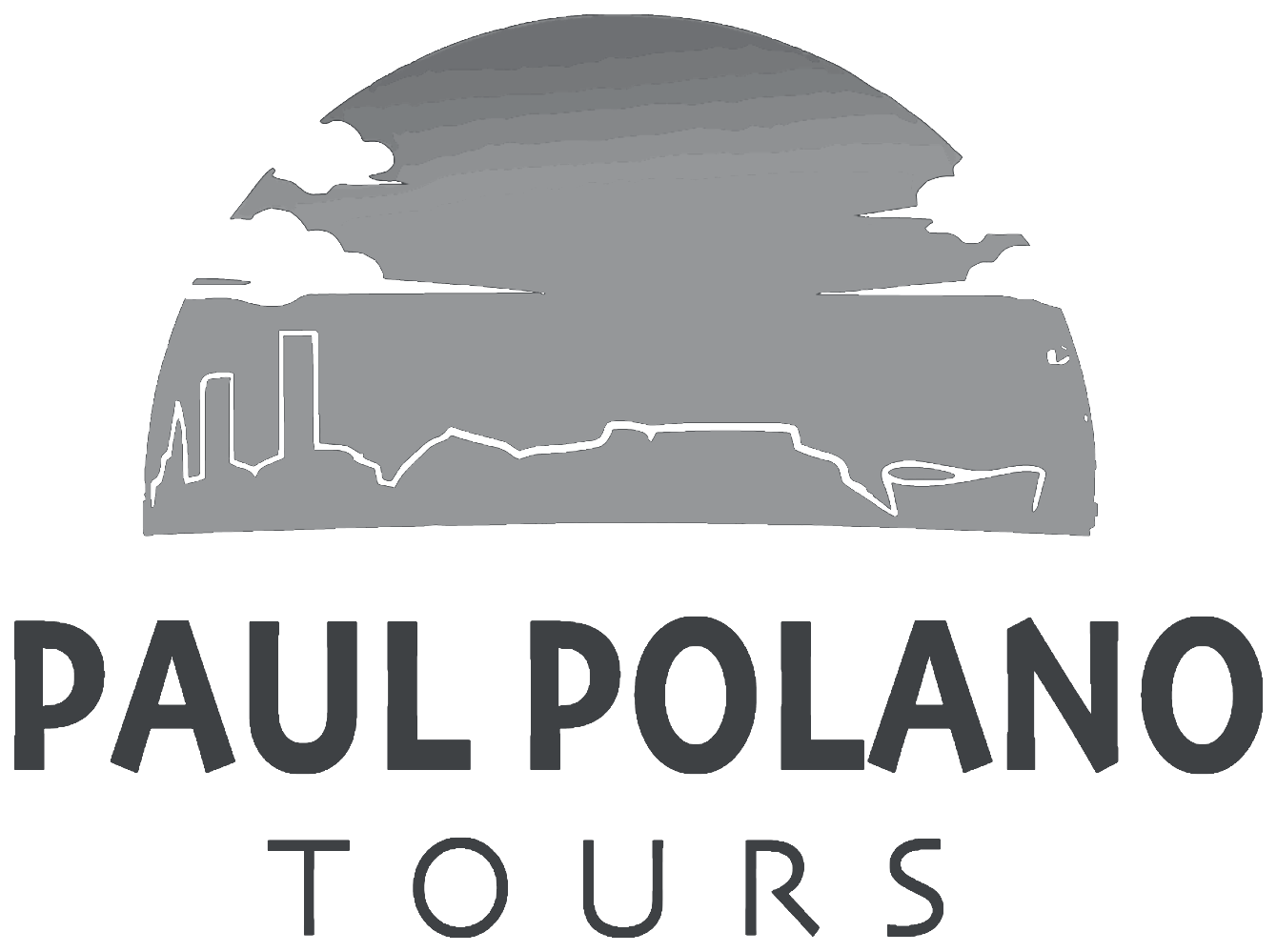 Paul Polano Tours