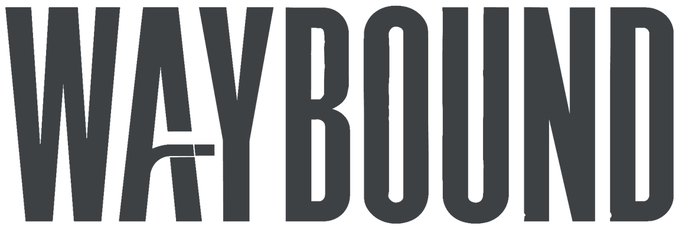 Waybound